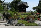 Roxby Downsoriental-japanese-and-zen-gardens-8.jpg; ?>